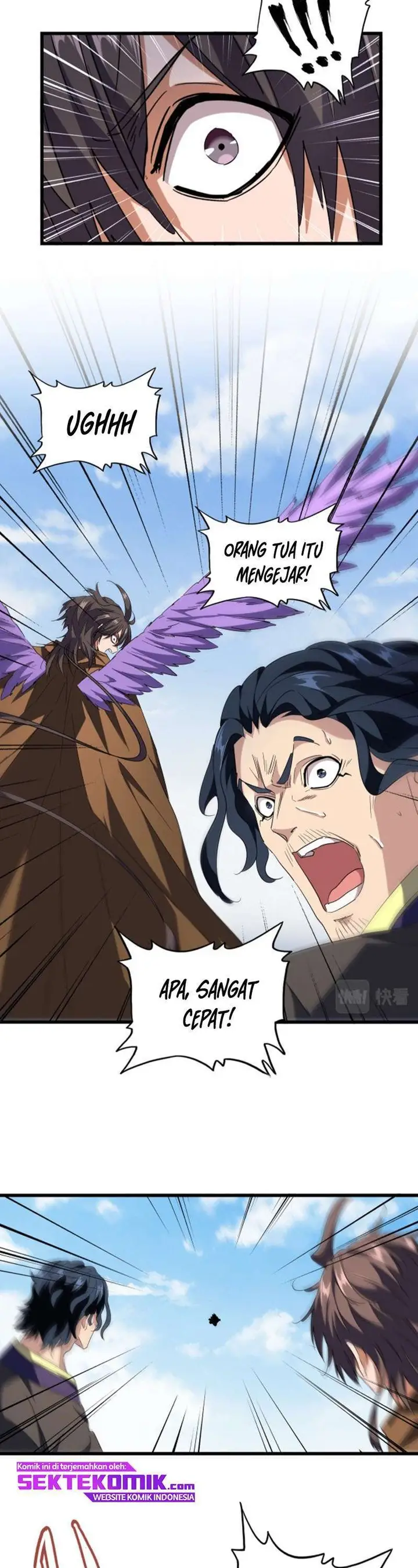 image-komik-magic-emperor-chapter-212-5/29