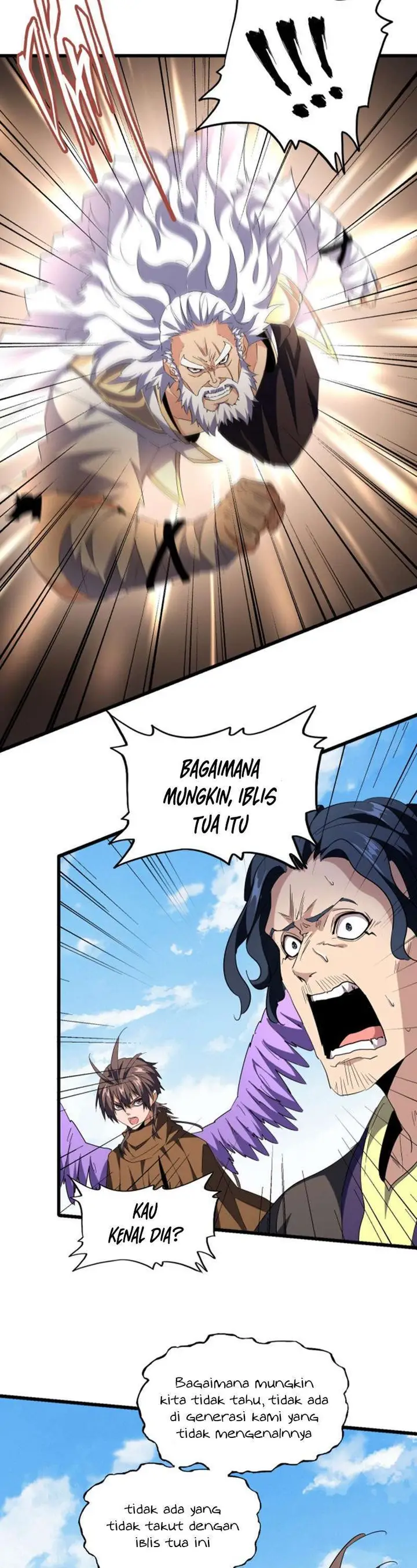 image-komik-magic-emperor-chapter-212-6/29