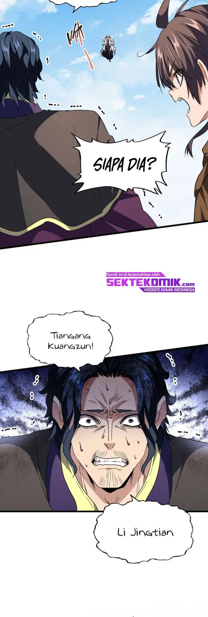 image-komik-magic-emperor-chapter-212-7/29