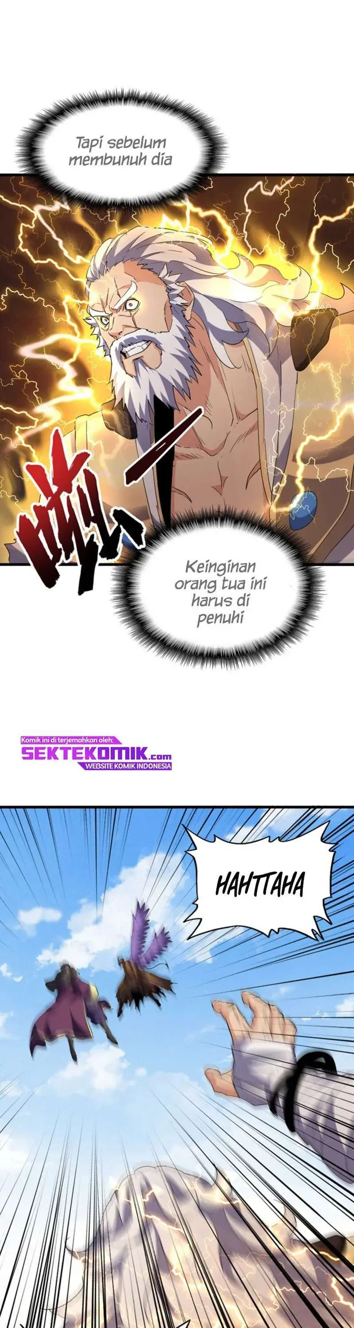 image-komik-magic-emperor-chapter-212-15/29