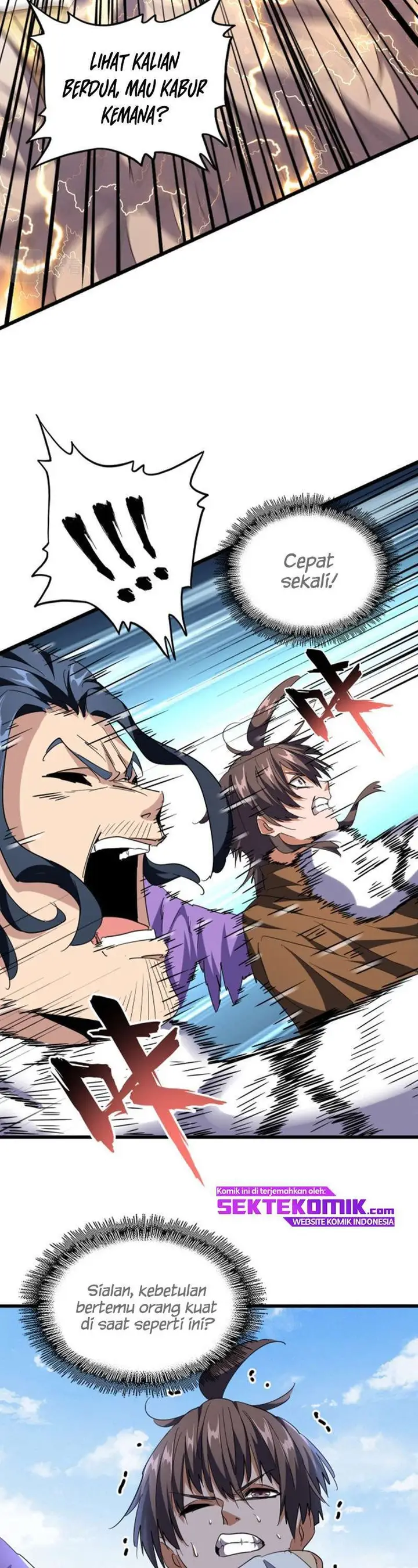 image-komik-magic-emperor-chapter-212-16/29