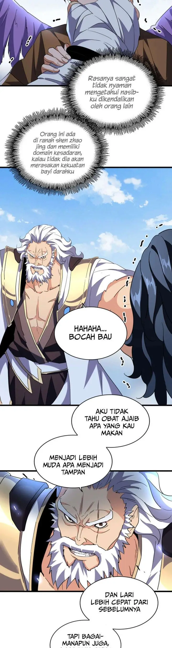 image-komik-magic-emperor-chapter-212-17/29