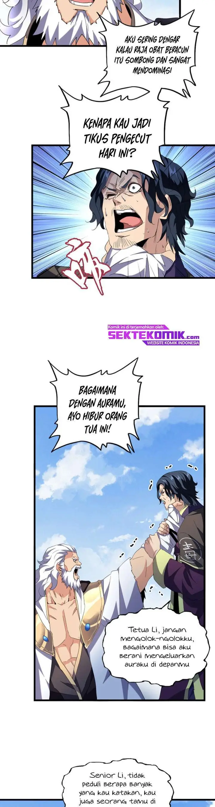 image-komik-magic-emperor-chapter-212-19/29