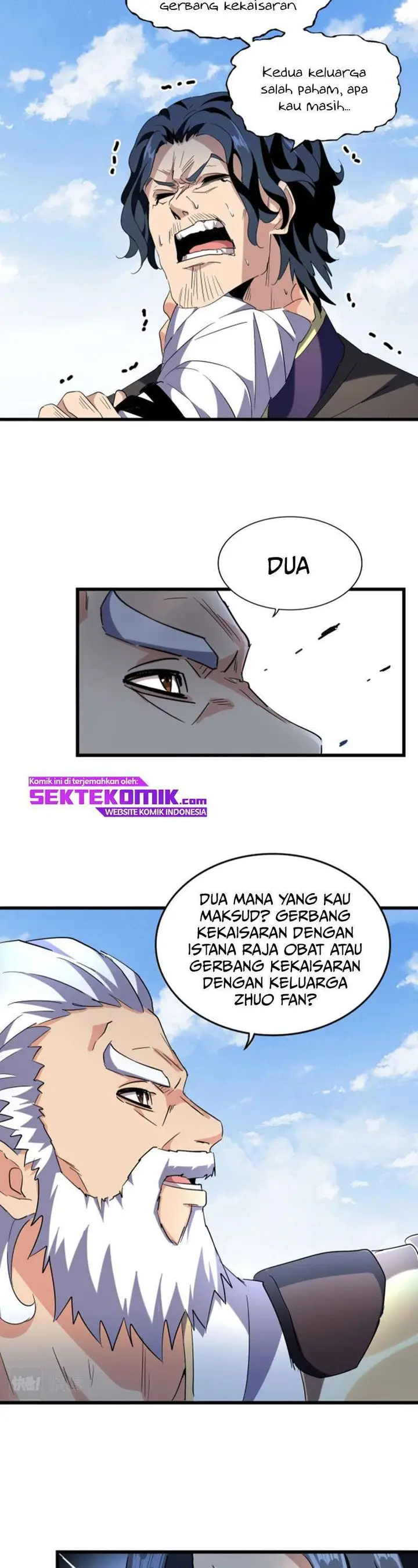 image-komik-magic-emperor-chapter-212-20/29