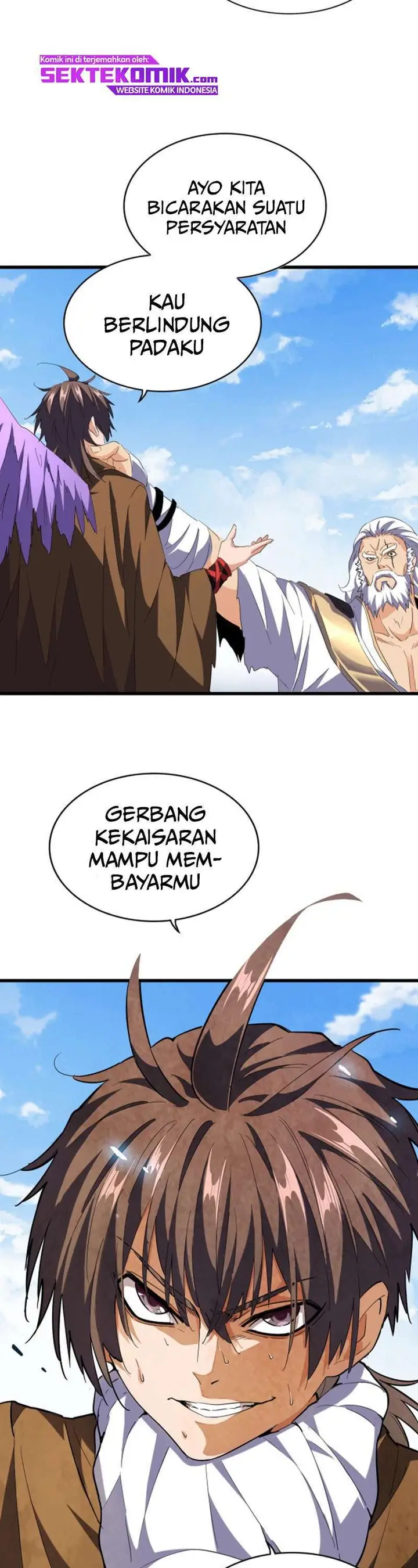 image-komik-magic-emperor-chapter-212-26/29