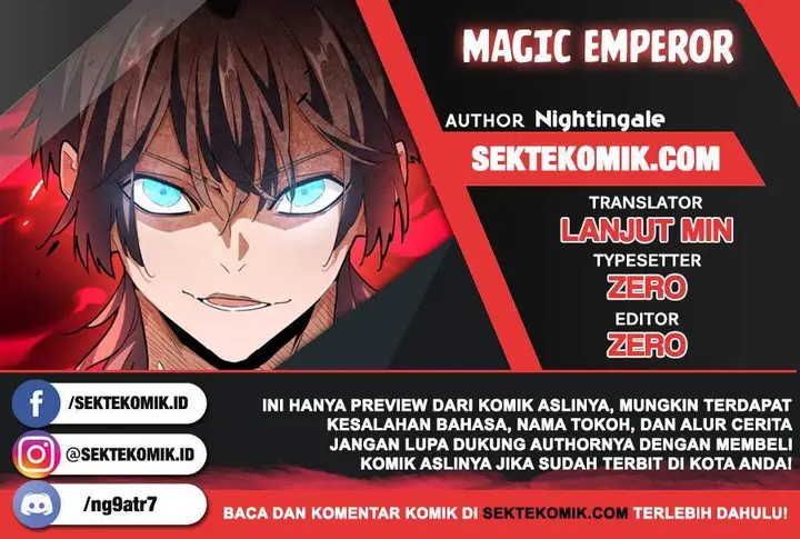 image-komik-magic-emperor-chapter-213-0/29