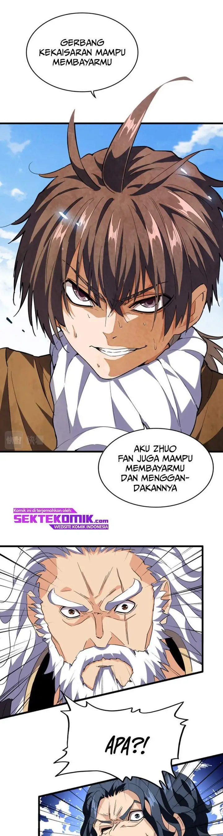 image-komik-magic-emperor-chapter-213-1/29