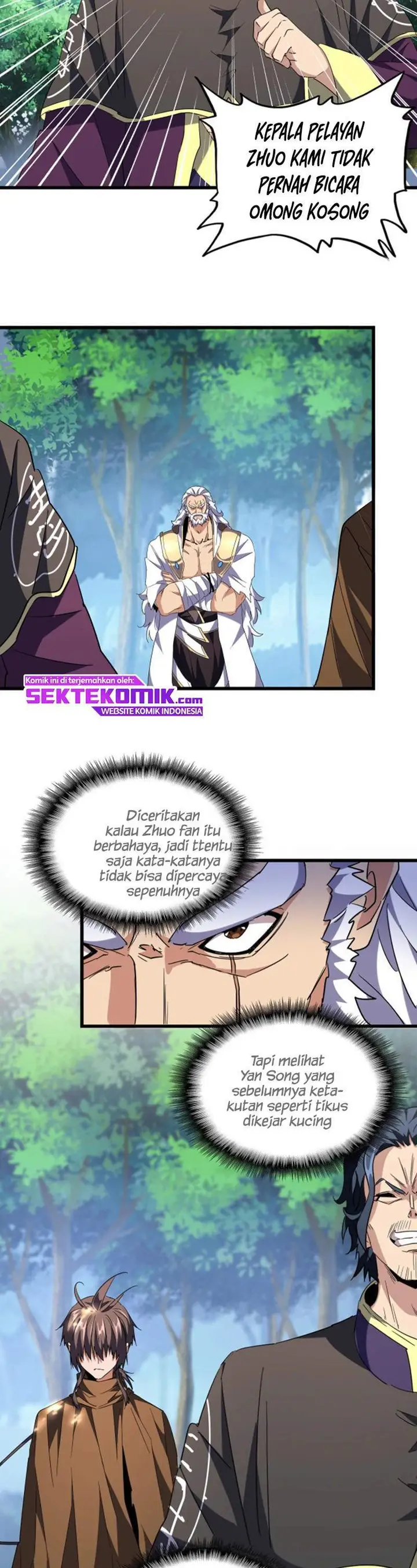 image-komik-magic-emperor-chapter-213-3/29