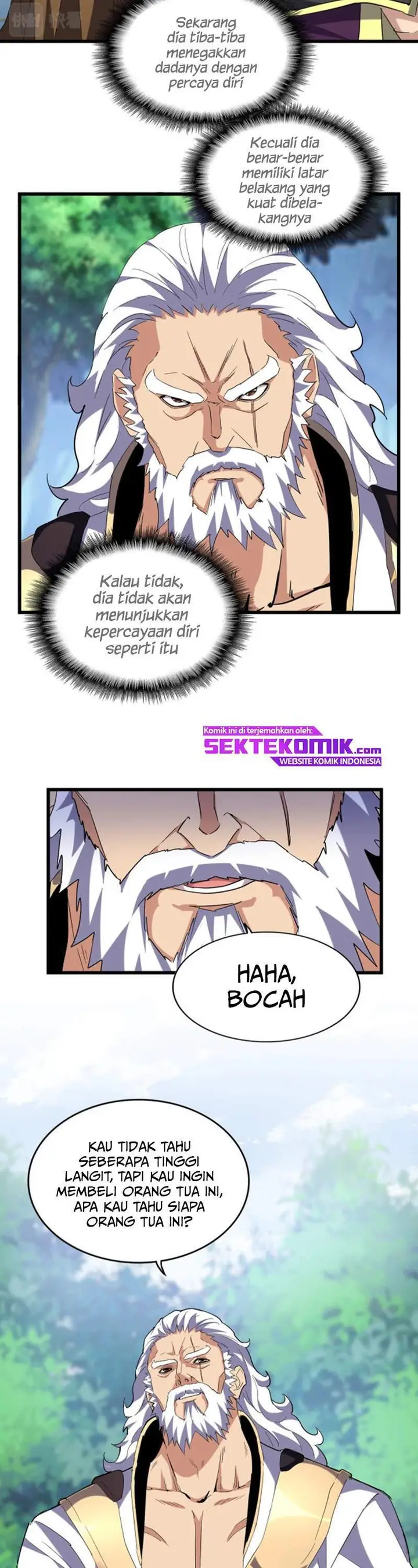 image-komik-magic-emperor-chapter-213-4/29