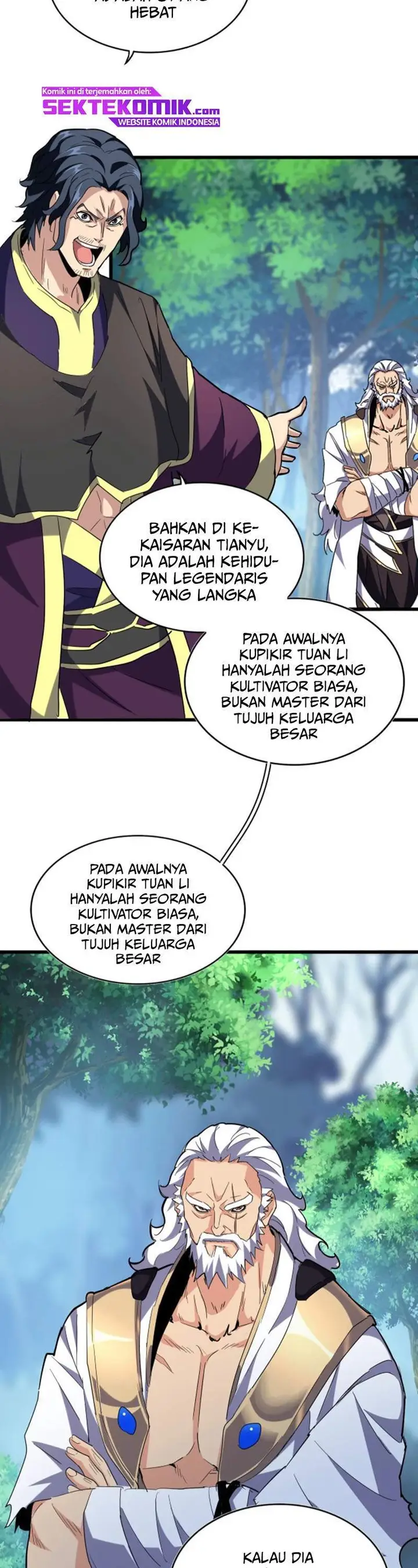 image-komik-magic-emperor-chapter-213-9/29