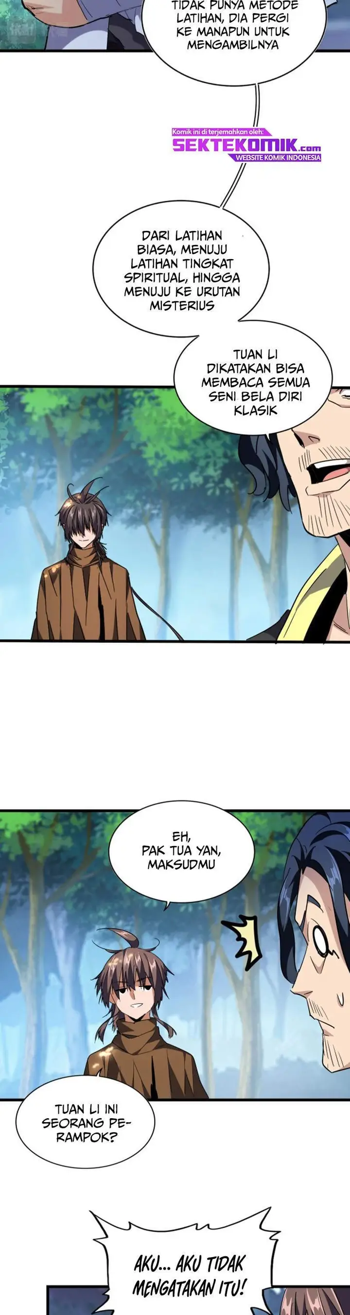 image-komik-magic-emperor-chapter-213-10/29