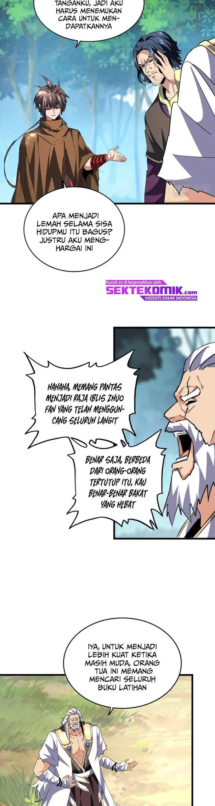 image-komik-magic-emperor-chapter-213-12/29