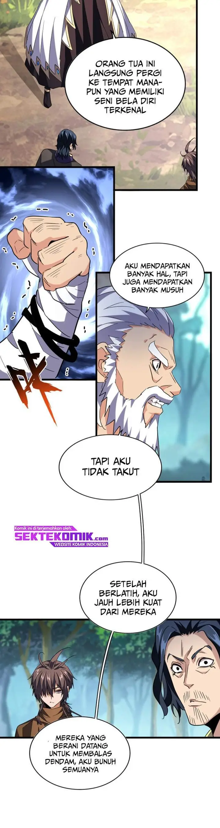 image-komik-magic-emperor-chapter-213-13/29