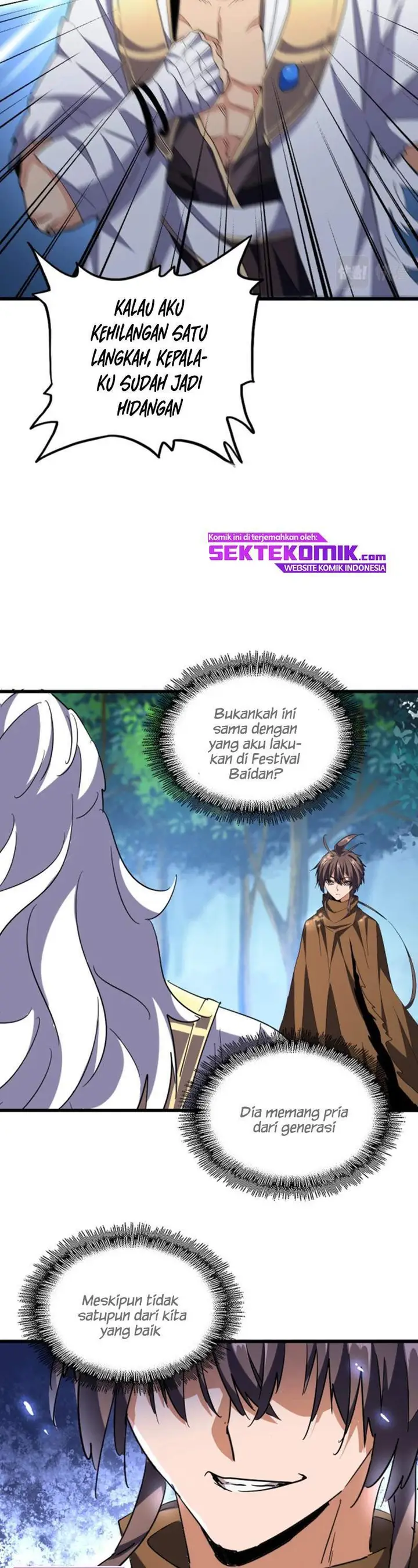 image-komik-magic-emperor-chapter-213-15/29