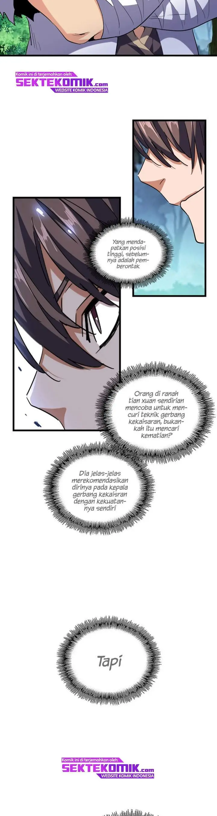image-komik-magic-emperor-chapter-213-20/29