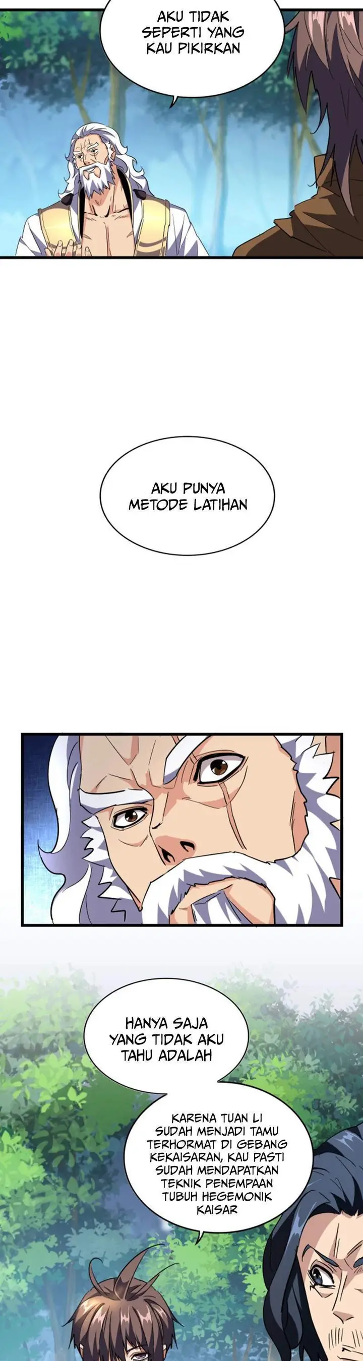 image-komik-magic-emperor-chapter-213-24/29