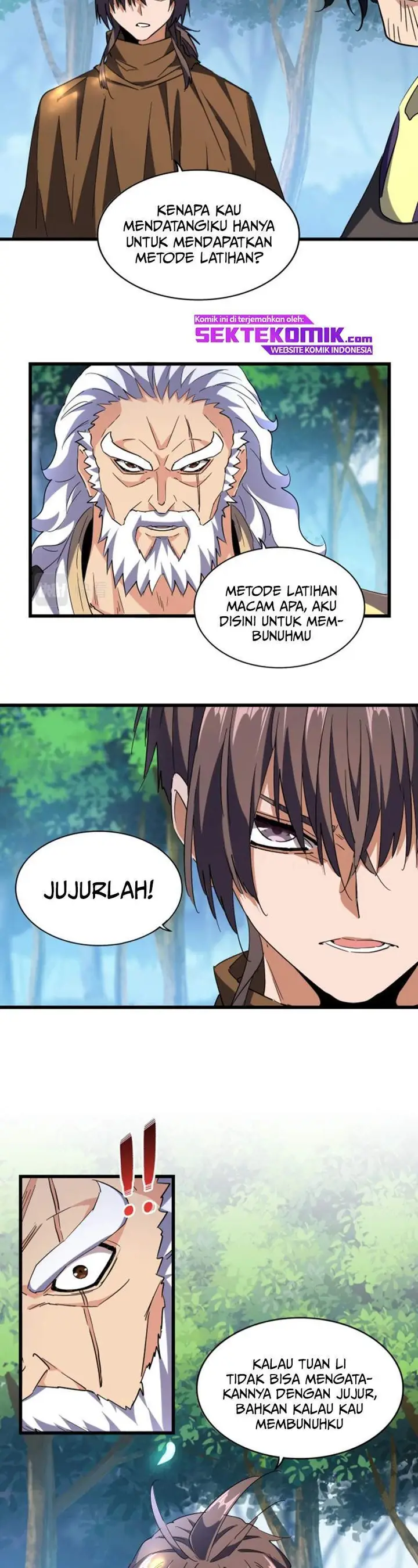 image-komik-magic-emperor-chapter-213-25/29