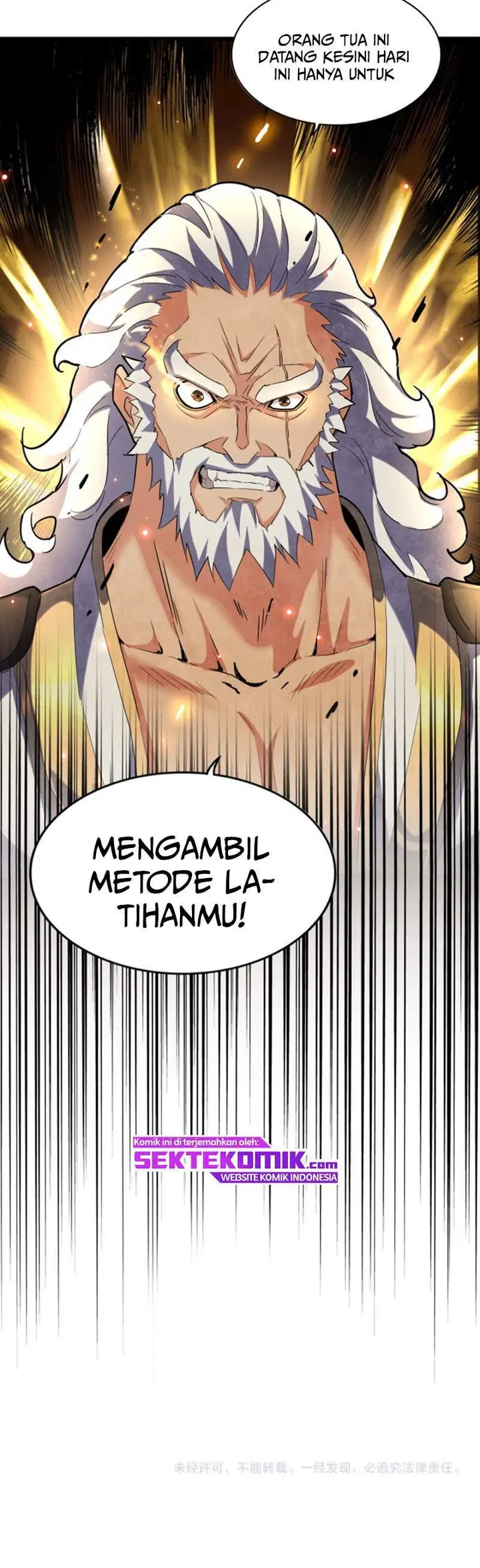 image-komik-magic-emperor-chapter-213-27/29