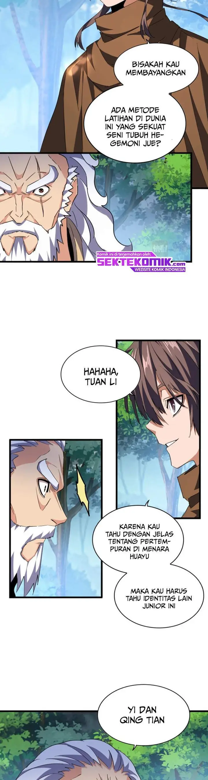 image-komik-magic-emperor-chapter-214-9/28