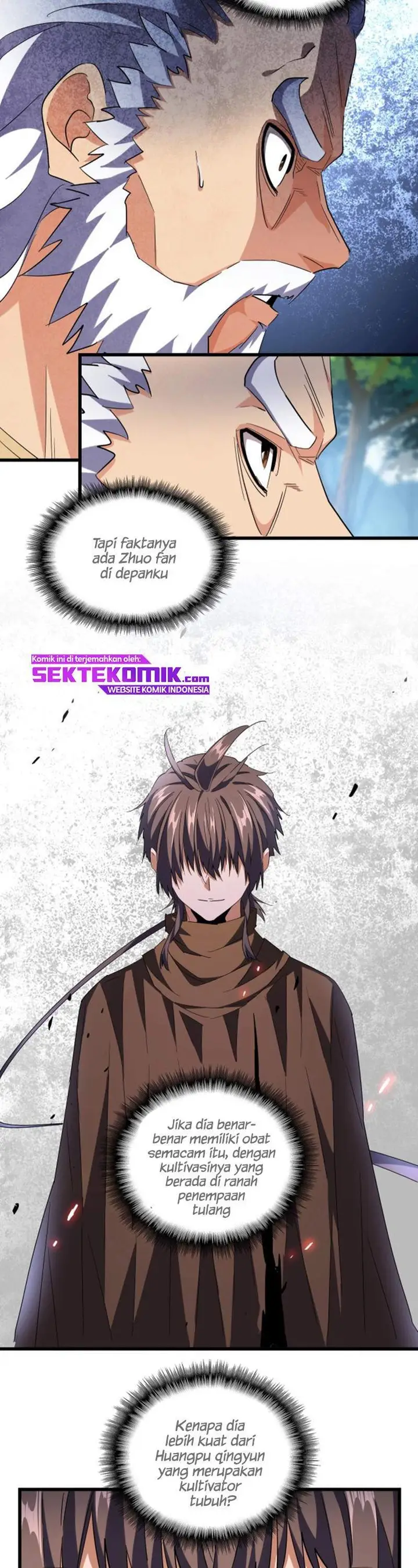 image-komik-magic-emperor-chapter-214-12/28