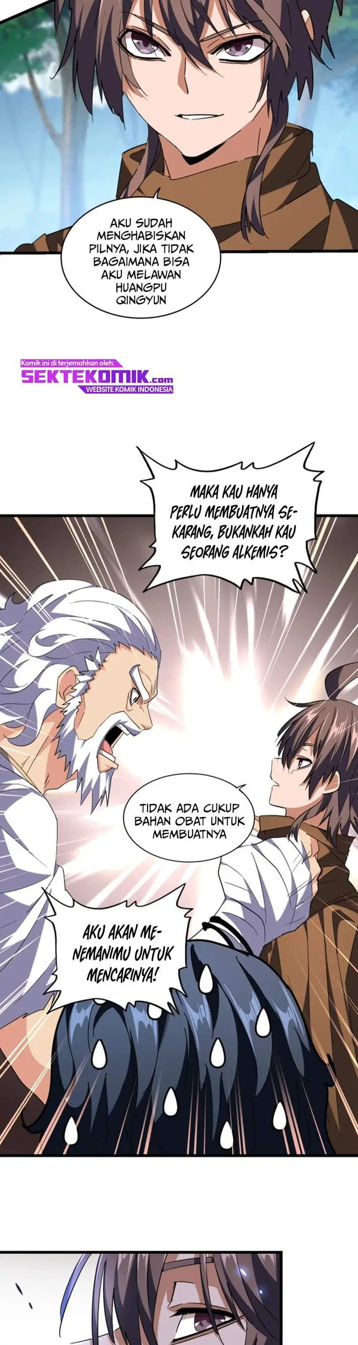 image-komik-magic-emperor-chapter-214-15/28