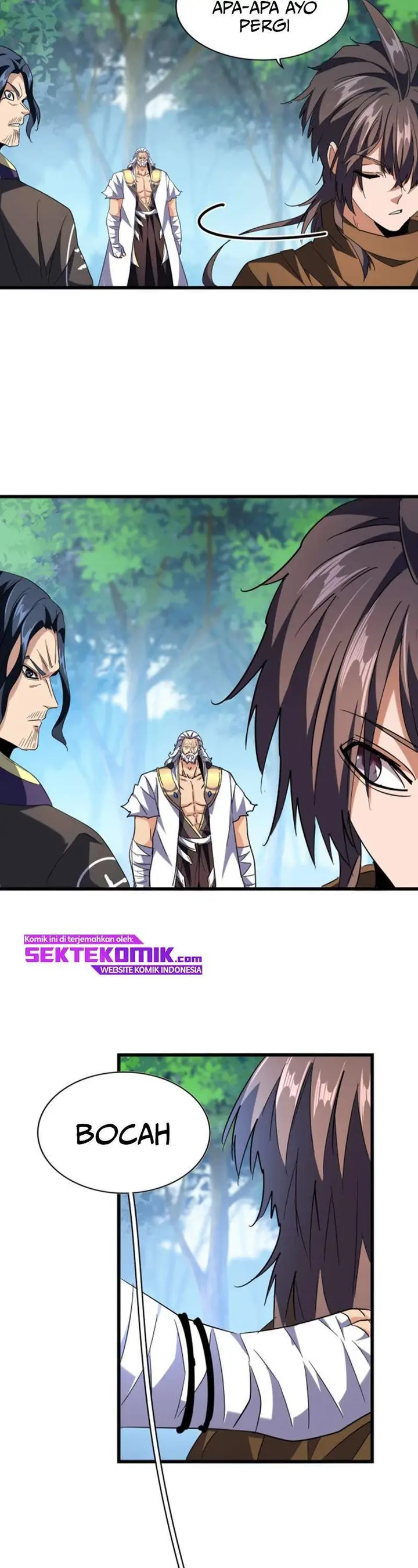 image-komik-magic-emperor-chapter-214-18/28