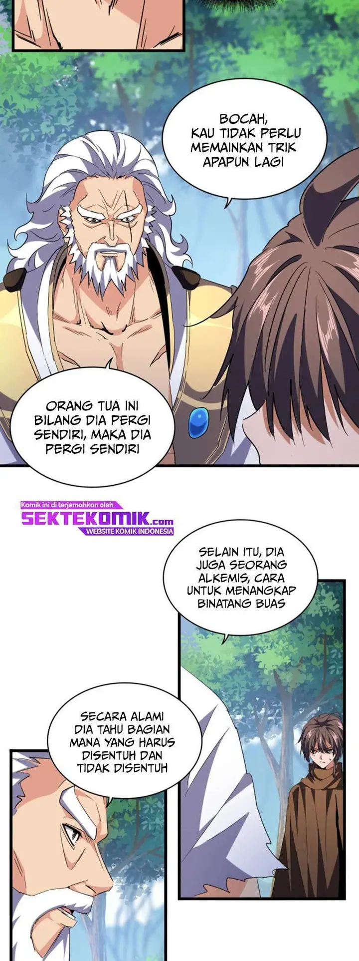 image-komik-magic-emperor-chapter-214-20/28