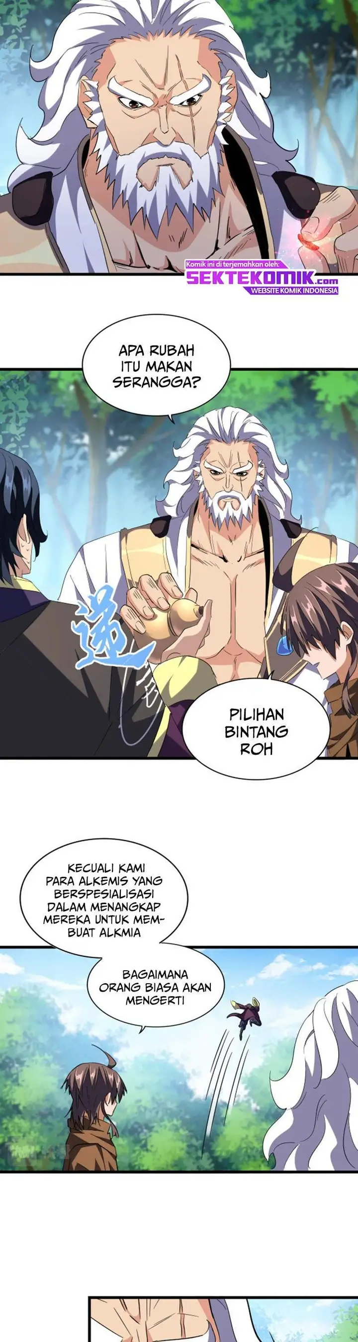 image-komik-magic-emperor-chapter-214-23/28