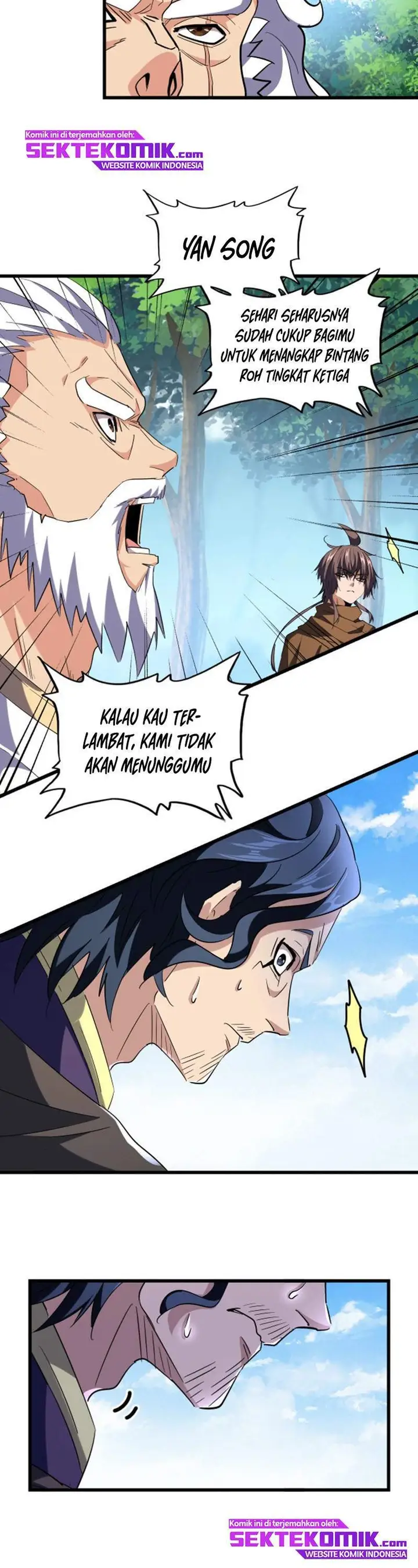 image-komik-magic-emperor-chapter-214-24/28