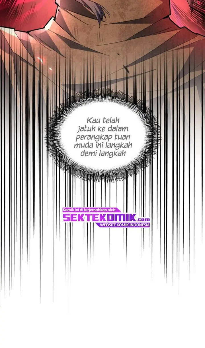 image-komik-magic-emperor-chapter-214-26/28