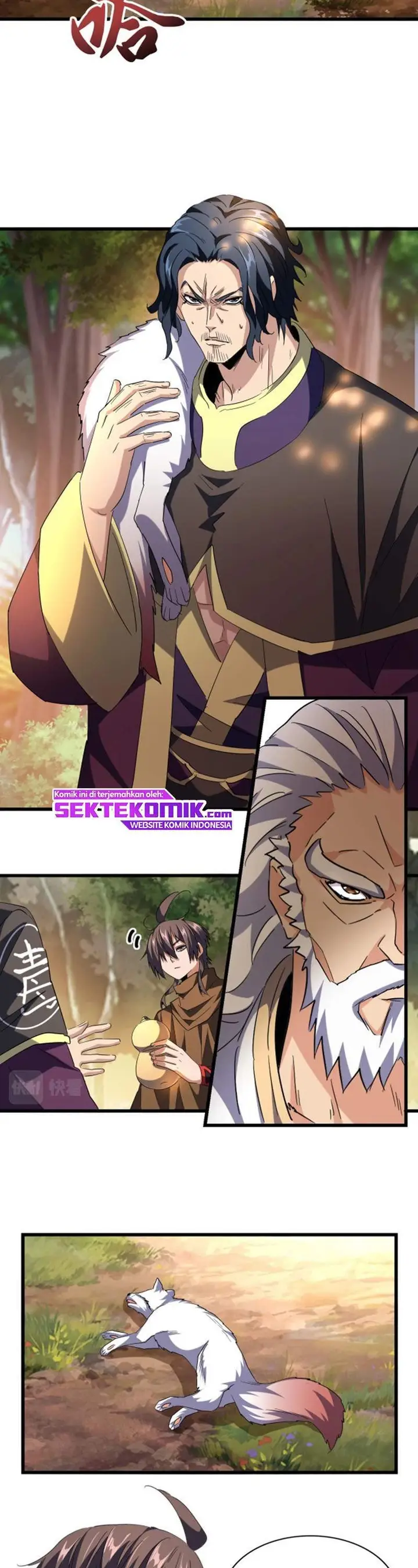 image-komik-magic-emperor-chapter-215-2/26