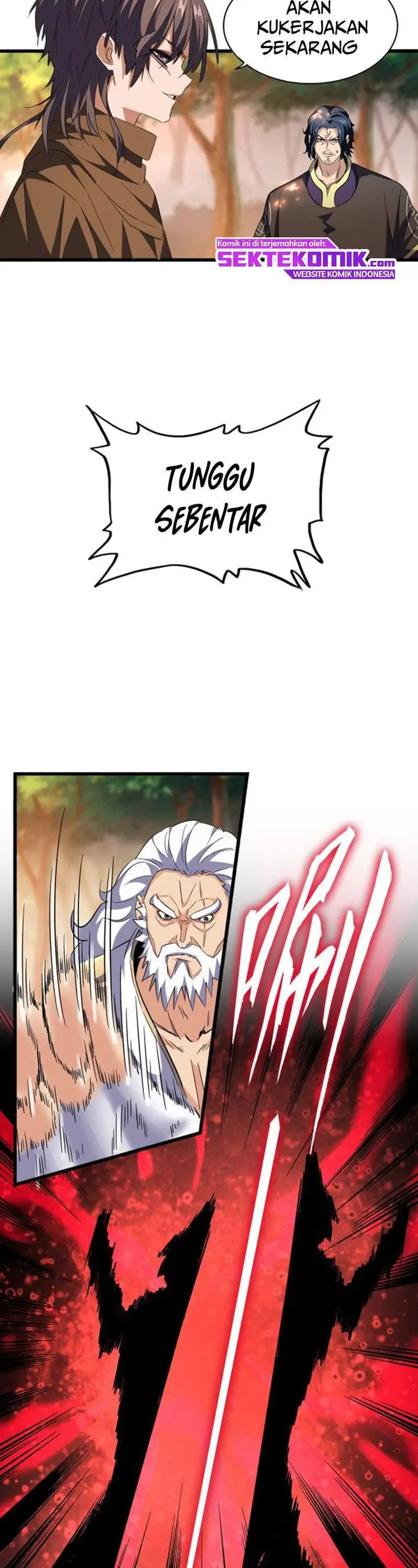 image-komik-magic-emperor-chapter-215-3/26