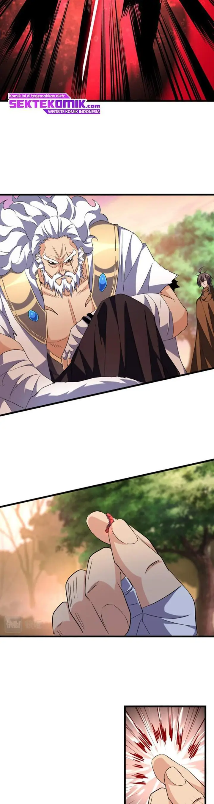 image-komik-magic-emperor-chapter-215-4/26