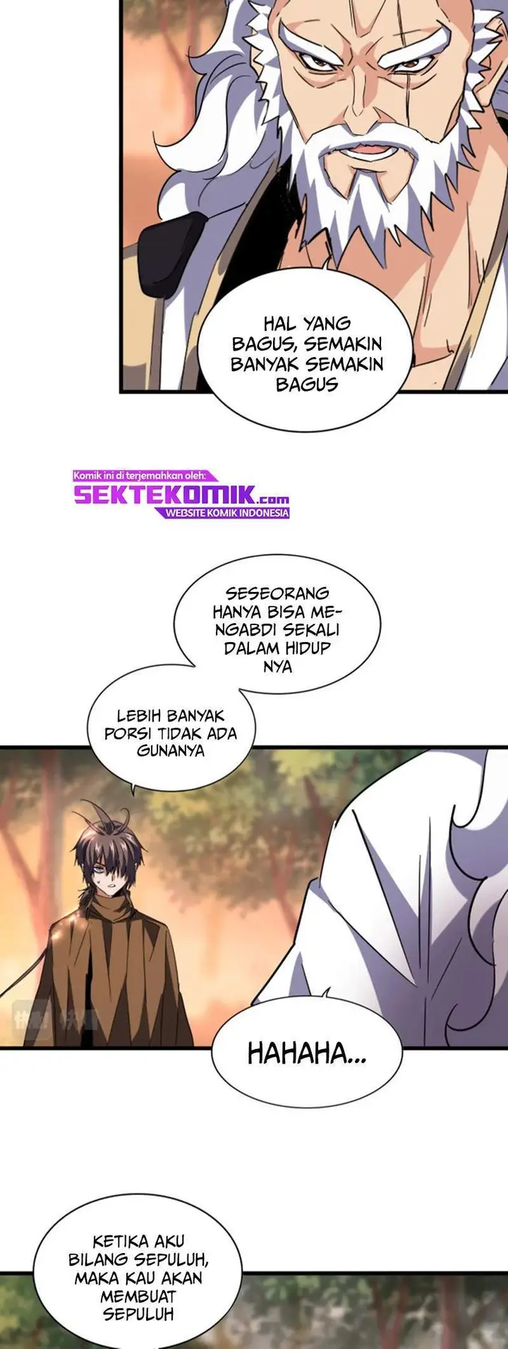 image-komik-magic-emperor-chapter-215-6/26