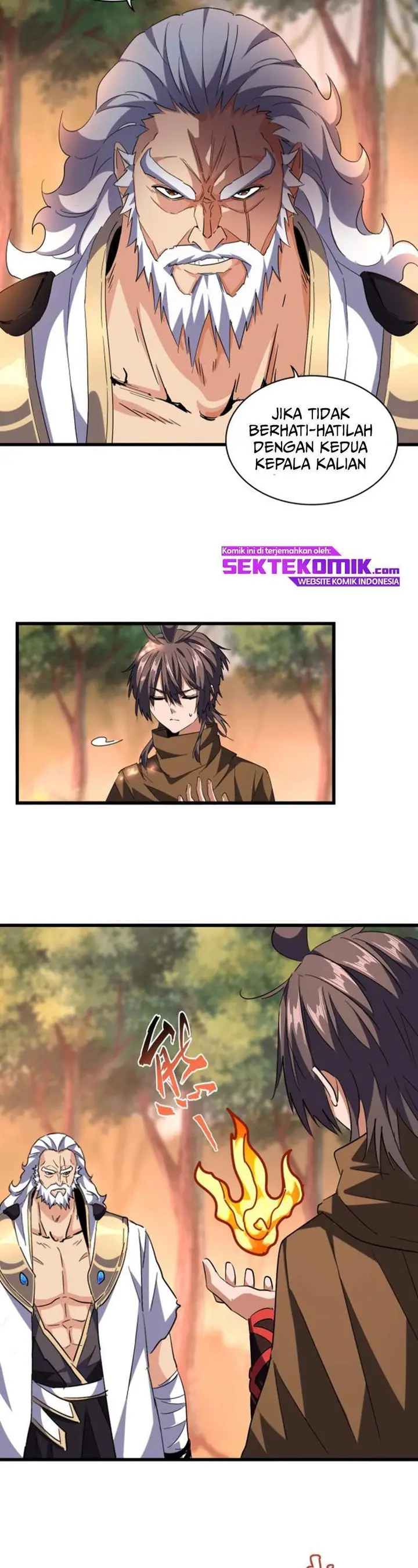 image-komik-magic-emperor-chapter-215-7/26