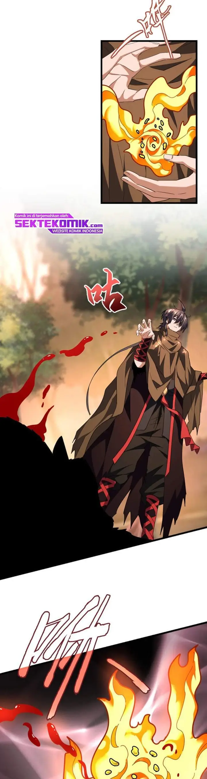 image-komik-magic-emperor-chapter-215-8/26