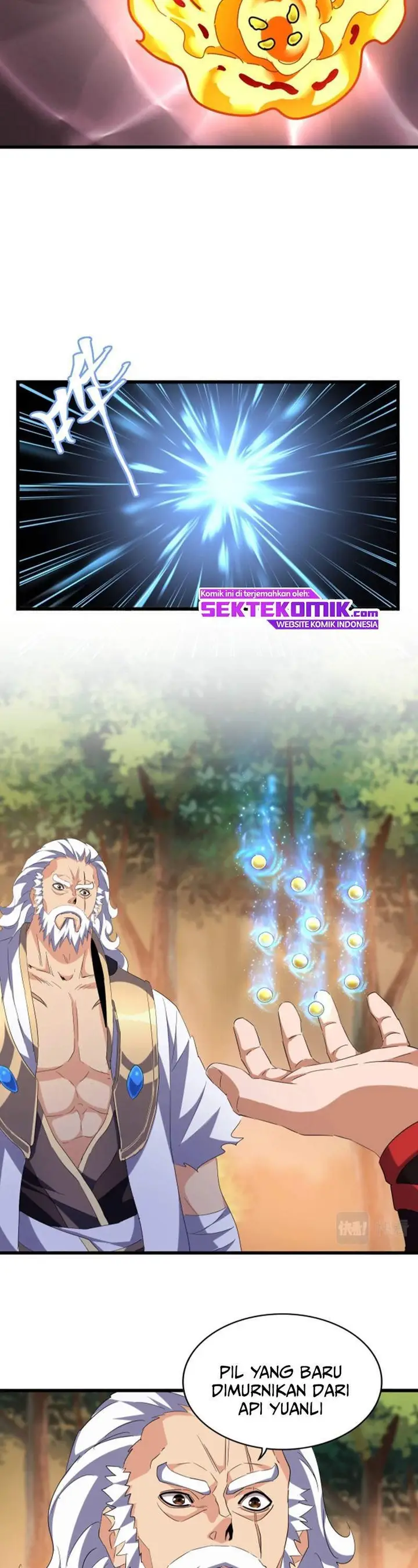 image-komik-magic-emperor-chapter-215-9/26