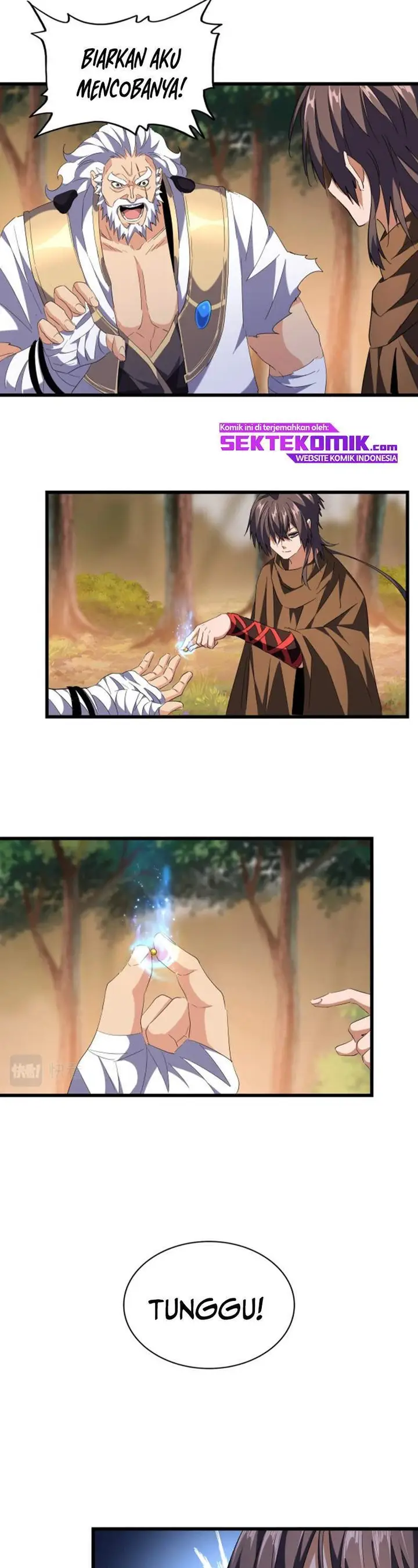 image-komik-magic-emperor-chapter-215-11/26