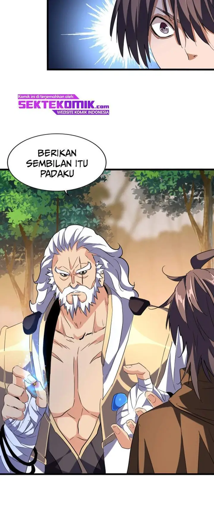 image-komik-magic-emperor-chapter-215-12/26