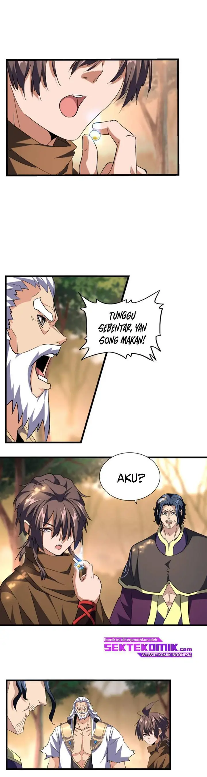 image-komik-magic-emperor-chapter-215-16/26