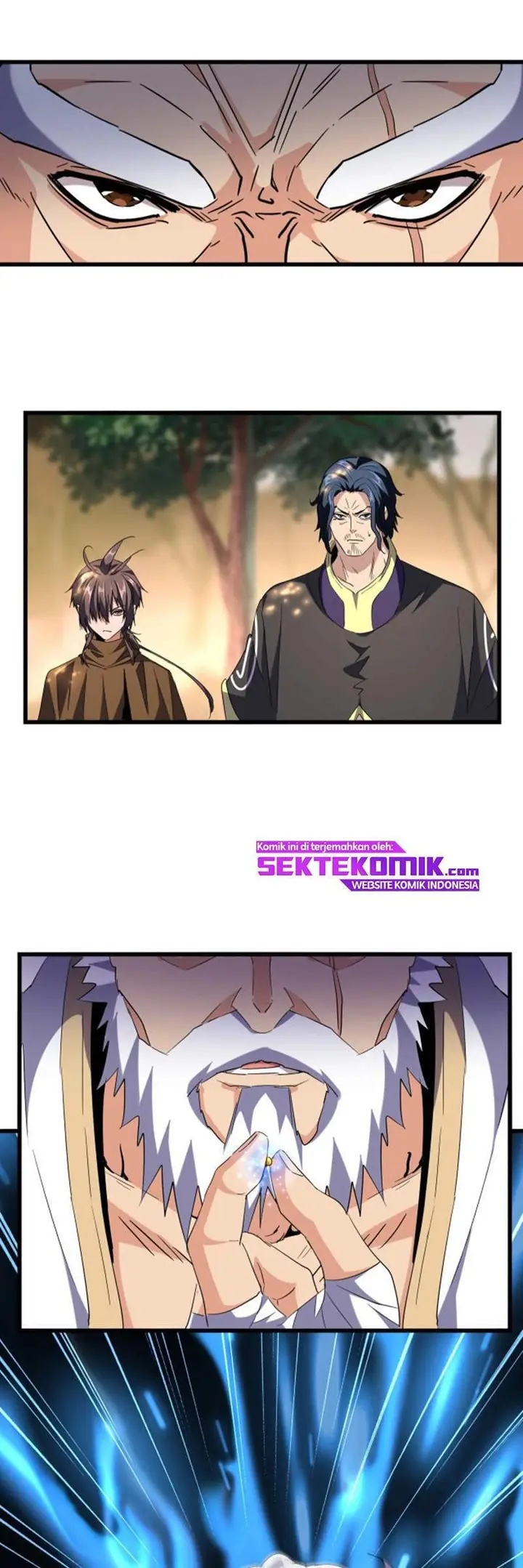 image-komik-magic-emperor-chapter-215-18/26