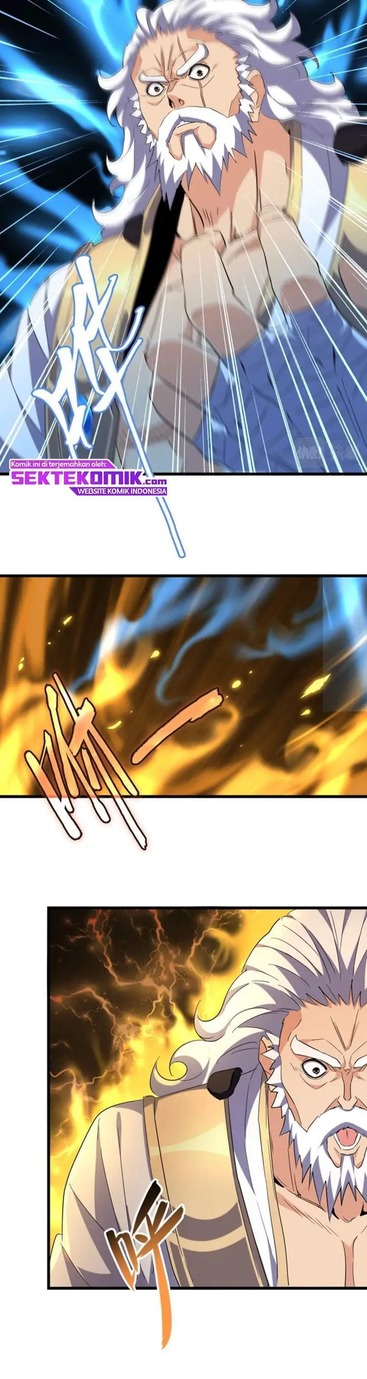 image-komik-magic-emperor-chapter-215-19/26