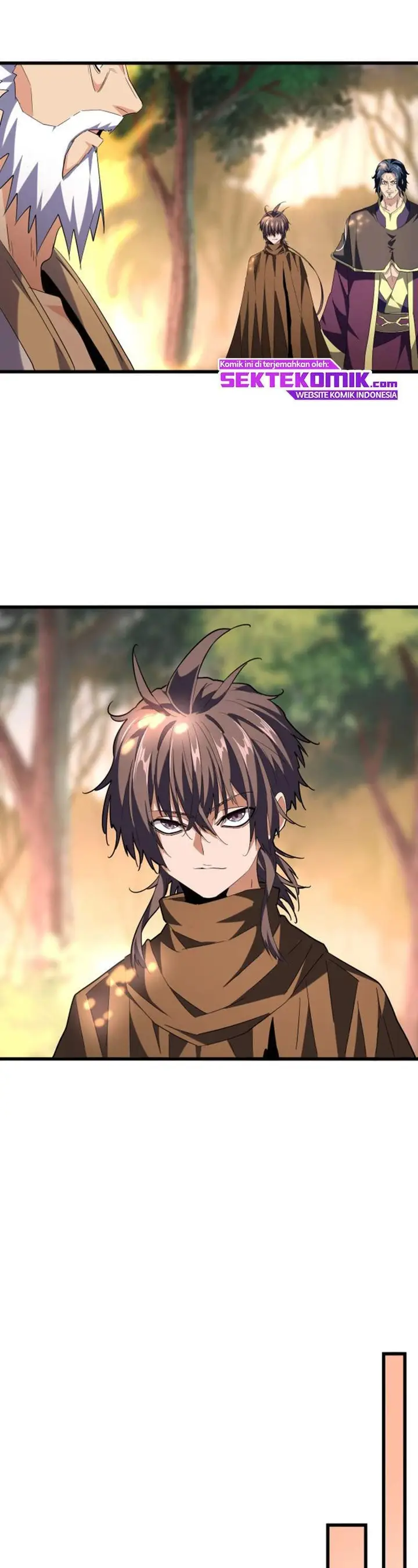 image-komik-magic-emperor-chapter-215-20/26