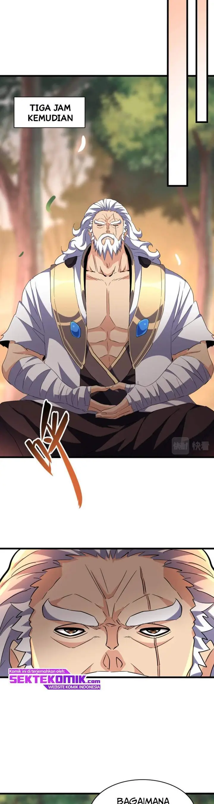 image-komik-magic-emperor-chapter-215-21/26