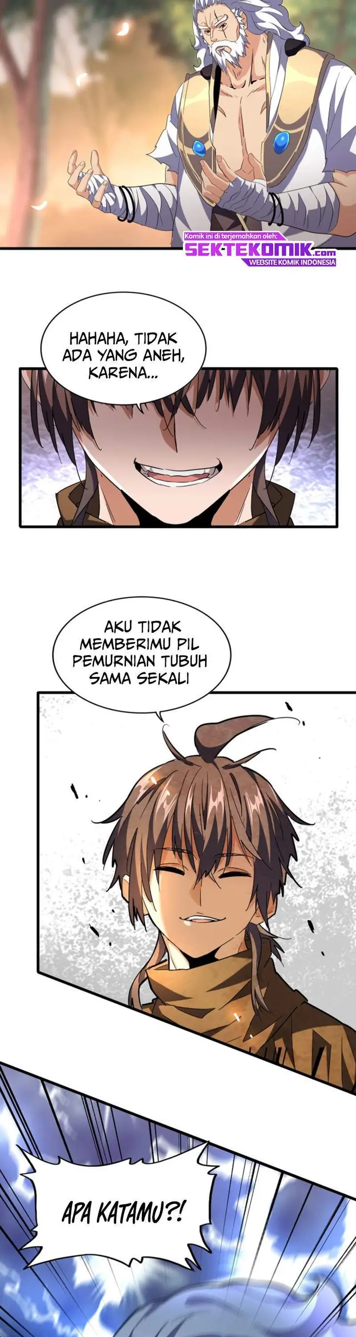 image-komik-magic-emperor-chapter-215-23/26