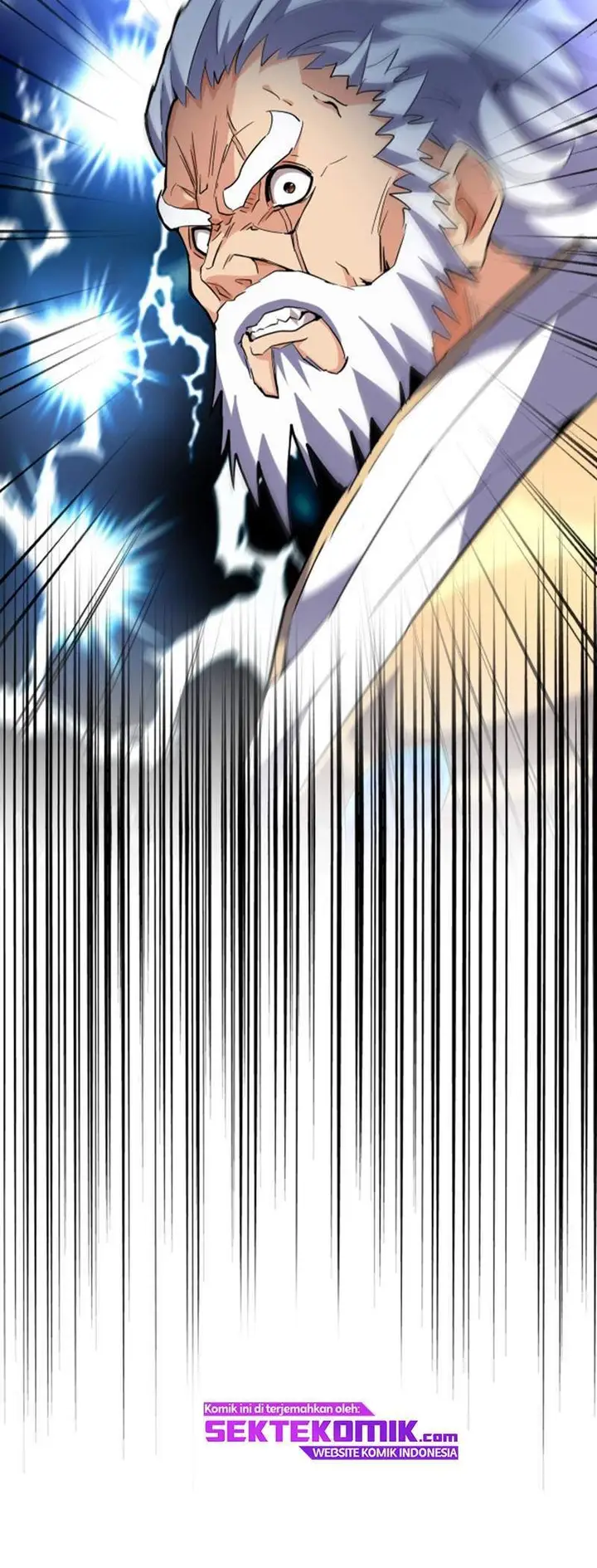 image-komik-magic-emperor-chapter-215-24/26