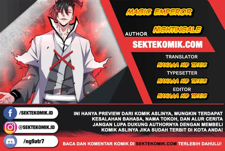 image-komik-magic-emperor-chapter-216-0/25