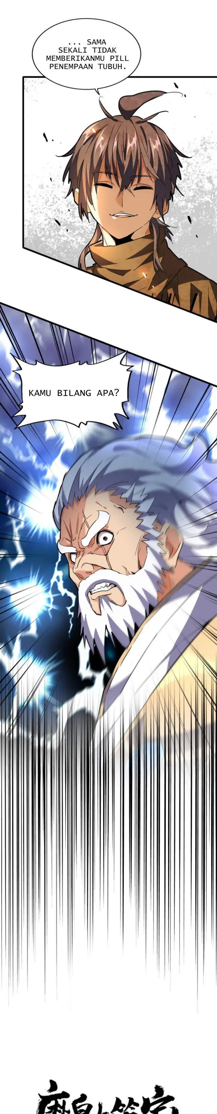 image-komik-magic-emperor-chapter-216-1/25