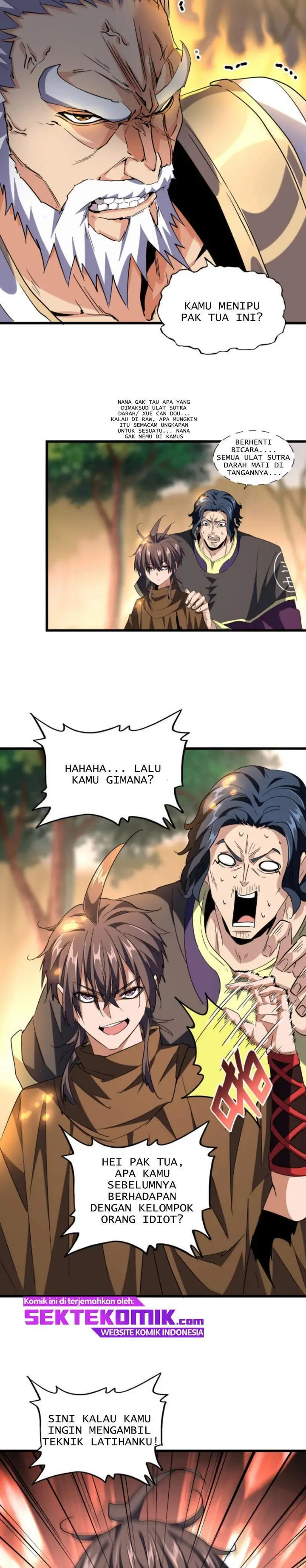 image-komik-magic-emperor-chapter-216-3/25