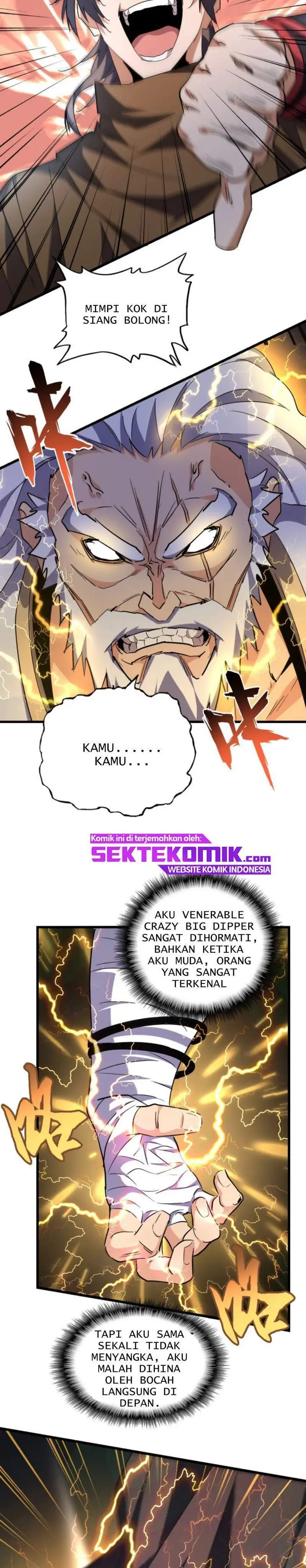 image-komik-magic-emperor-chapter-216-5/25
